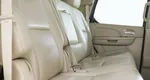 Cadillac Escalade III