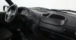 LADA (ВАЗ) Niva 1.7 МКПП