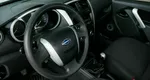 Datsun on-DO I