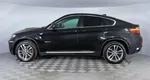 BMW X6 50i I (E71) Рестайлинг
