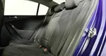 Volkswagen Passat B6