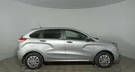 LADA (ВАЗ) XRAY I