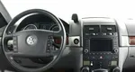 Volkswagen Touareg 3.0 Автомат