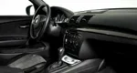 BMW 1 серия 1.6 Автомат