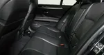 BMW 5 серии VI (F10/F11/F07)