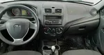 LADA (ВАЗ) KALINA 1.6 MT (87 л.с.)