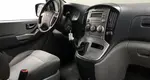 Hyundai H-1
