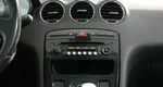 Peugeot 308 1.6 Автомат