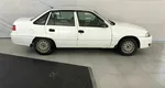 Daewoo NEXIA 1.5 MT (80 л.с.)