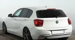 BMW 1 серии