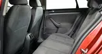 Volkswagen Jetta V