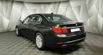 Bmw 7 серии