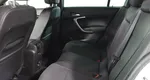 Opel Insignia I