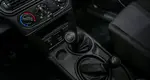 LADA (ВАЗ) Niva