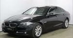 BMW 5 серия