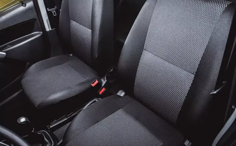 Datsun mi-DO