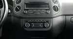 Volkswagen Golf Plus 1.6 Робот