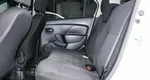 Renault Logan, 2 поколение