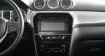 Suzuki Vitara 1.6 Автомат
