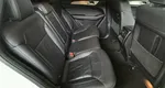 Mercedes-Benz GLE Coupe 350 d I (C292)