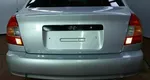 Hyundai ACCENT ТагАЗ 1.5 MT (102 л.с.)