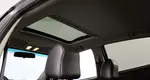 Lifan X50