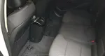 Hyundai i40 I Рестайлинг
