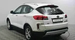 Faw besturn x80 i