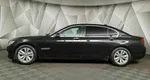Bmw 7 серии