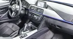 BMW 3 серии