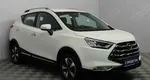 Jac s3