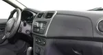 Renault Logan II