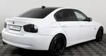 BMW 3 серия