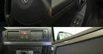 Opel Meriva A Рестайлинг