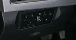Lifan X70