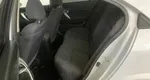 Nissan PRIMERA 1.6 MT (109 л.с.)