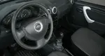 LADA (ВАЗ) Largus