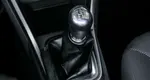 Chery Tiggo (T11)
