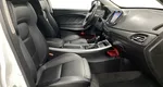 Chery Tiggo 7 2.0 CVT