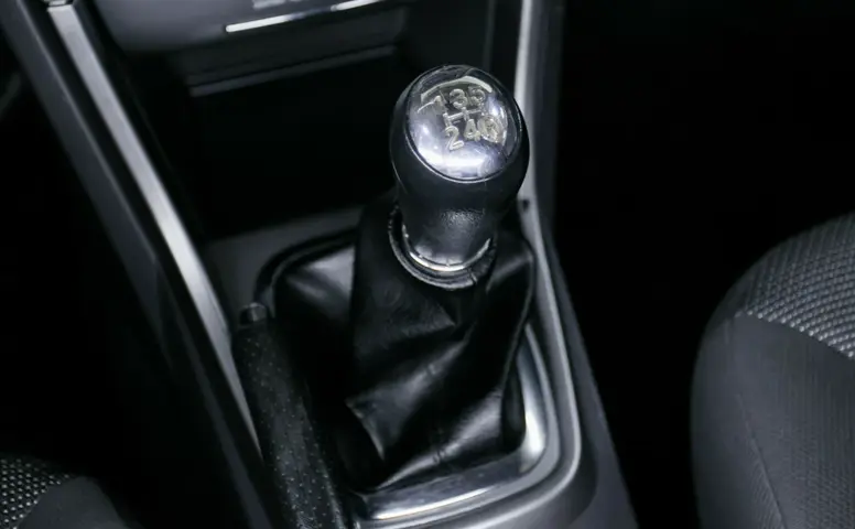 Chery Tiggo (T11)