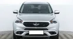 Chery tiggo 7 cvt 2019 с пробегом 40 271 км