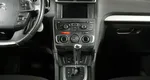 Citroen C4 1.6 Автомат