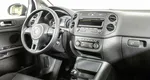 Volkswagen Golf Plus II