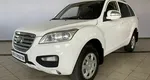 Lifan X60 1.8 MT (128 л.с.)