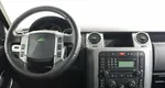 Land Rover Discovery 2.7 Автомат