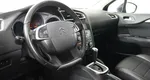 Citroen C4 II