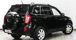 Chery Tiggo (T11)