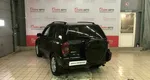 Toyota RAV_4 2.0 MT (150 л.с.)