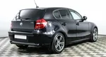 BMW 1 серия 1.6 Автомат