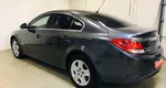 Opel Insignia I